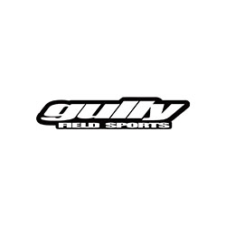 gullyのブランドロゴ