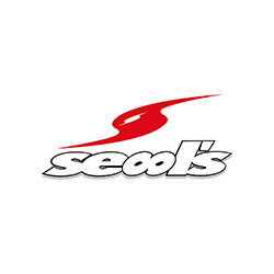 seal'sのブランドロゴ