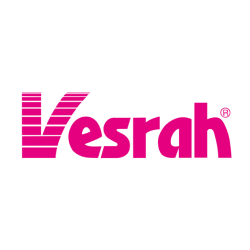 Vesrahのブランドロゴ