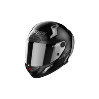 X-804RS ULTRA CARBON SILVER/4