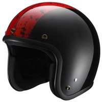 【在庫限り】 ヘルメット LX (61-62cm)