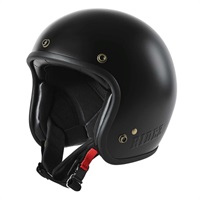 TQ BLACK TQ-BK