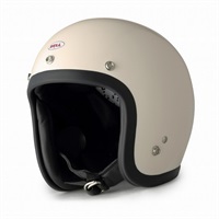 500-TXJ IVORY