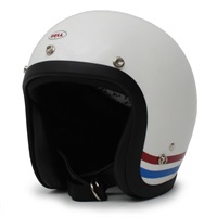 500-TXJ TRICOLOR