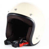 72JAM JP MONO HELMET (オフアイボリー)