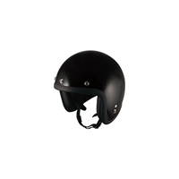 JL-65 スモールJET BLACK