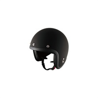 JL-65 スモールJET MADBLACK