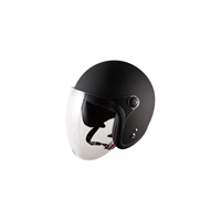 JL-65SR スモールJET MADBLACK
