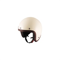 JL-65 スモールJET P.IVORY