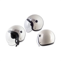 NS-66 スモールJET GREIGE