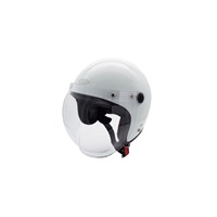 XX-606 ビッグサイズ JET WHITE