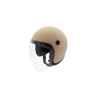 JL-65SR スモールJET MAT.BEIGE