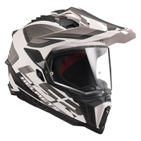 EXPLORER F