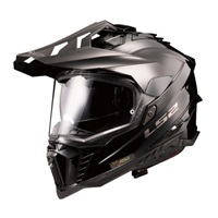 EXPLORER F BLACK XLサイズ