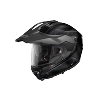 X-552 ULTRA CARBON PURO FLAT/102