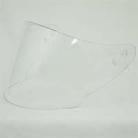 YJ-16､YJ-14 シールド