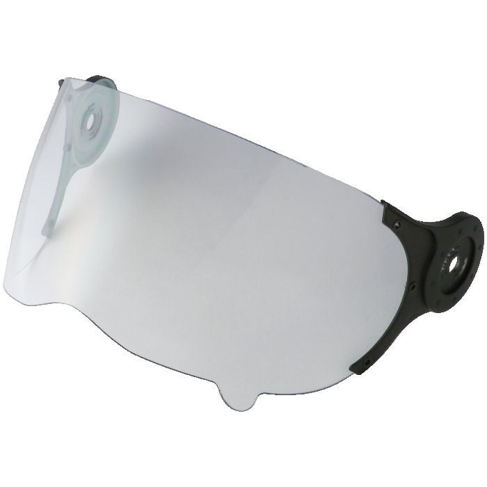 XX＆X用SHIELD(クリア)