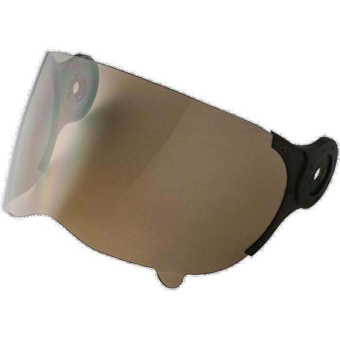 XX＆X用SHIELD(ライトスモーク)