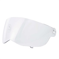 SOLID SHIELD FOR XX＆X