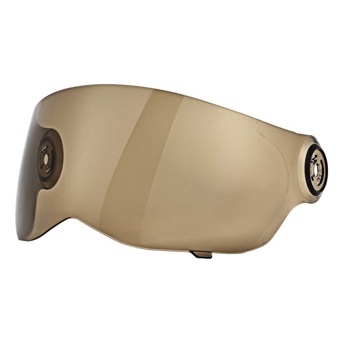 SOLID SHIELD FOR XX＆X(ライトスモーク)