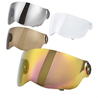 SOLID SHIELD FOR XX＆X