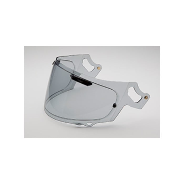 VAS-V MV シールド(セミスモーク)