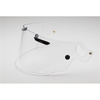 VAS-V ポスト付シールド