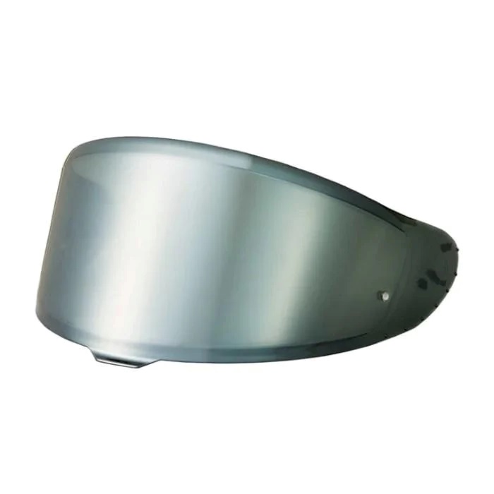 CWR-F2 ミラーシールド(ダークスモーク/シルバー)