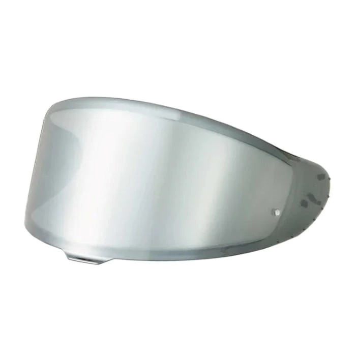 CWR-F2 ミラーシールド(スモーク/シルバー)