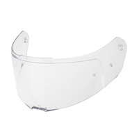 HK-170用 交換用シールド