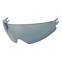 HK-172用 交換用インナーサンバイザー 【Smoke】