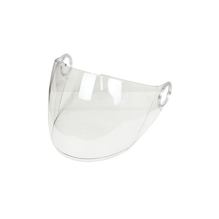 BV-7用シールド(CLEAR)