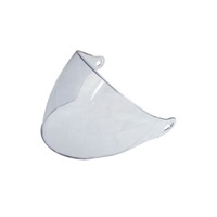 STR-Air用シールド