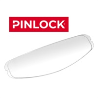 OGK CF-1W ピンロックシート クリア