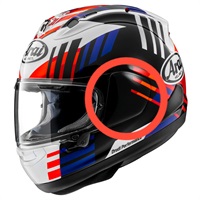 VAS-V ホルダー RX-7X REA SB3