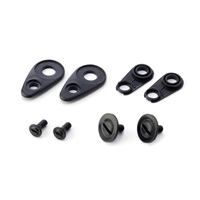 ピボットキット(M5XJ・M3J共通)