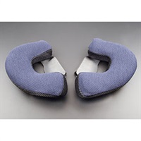 VZ EP イヤーカップ