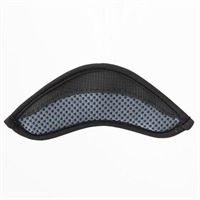 HJP525 チンカーテン：RPHA 1N