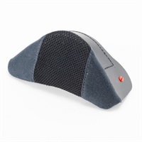 HJP530 チンカーテン：C10