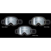 MOTORCYCLE GOGGLE モーターサイクルゴーグル