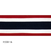 ゴーグルバンド オプション