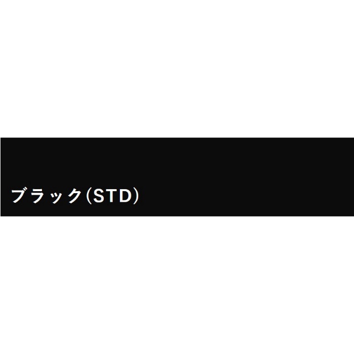 ゴーグルバンド オプション(ブラック(STD))