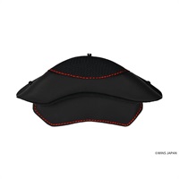 A-FORCE RR チンカーテン