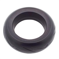 HY-01 HELMETYARD-01 ヘルメットピロー