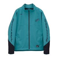 EVJ002M EVOKE VENTED“Lucida” TURQUOISE/LIGHT GREY
