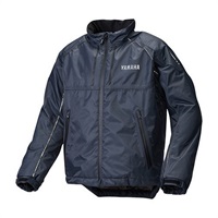 【在庫限り】RY2002 ウィンタージャケット ブラック