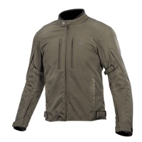 JK-603 プロテクトショートウインタージャケット 【Olive】