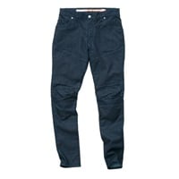 HYD532D D3O BIKERS PANTS バイカーズパンツ INDIGO(one-wash)