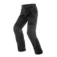 PK-7453 フルアーマードメッシュパンツ 【Black】