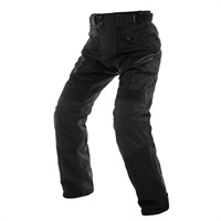【在庫限り】 PK-7433 プロテクトライディングメッシュパンツ 【Black】